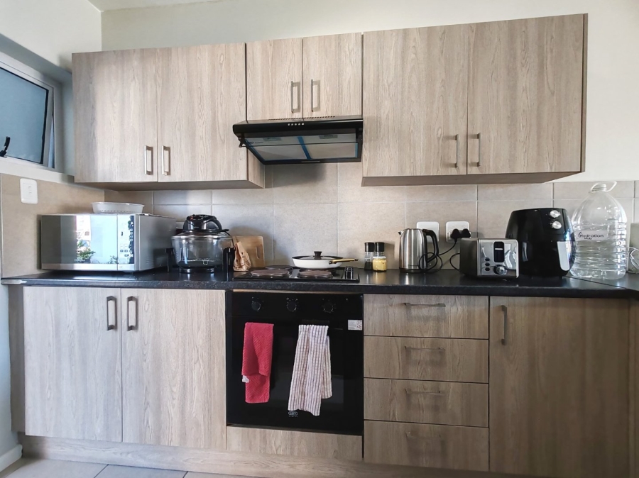 2 Bedroom Property for Sale in Fairview Eastern Cape